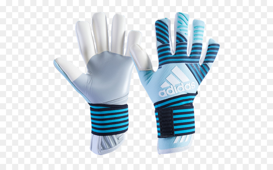 Guantes De Portero Adidas，Deportes PNG