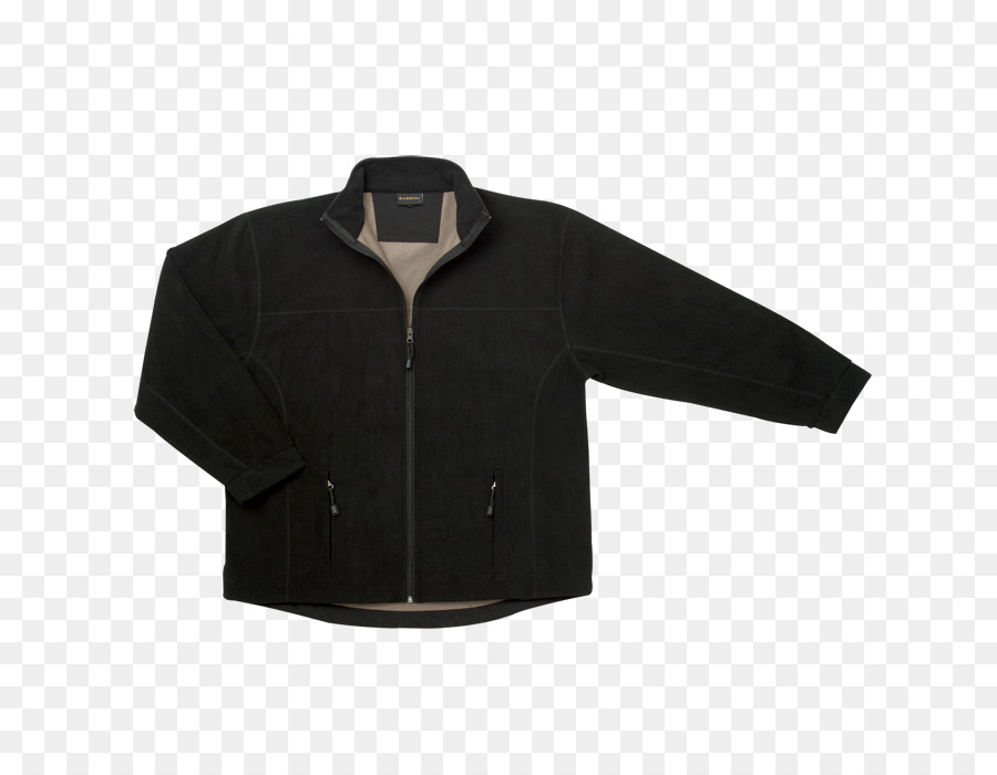 Chaqueta，Chaqueta Harrington PNG