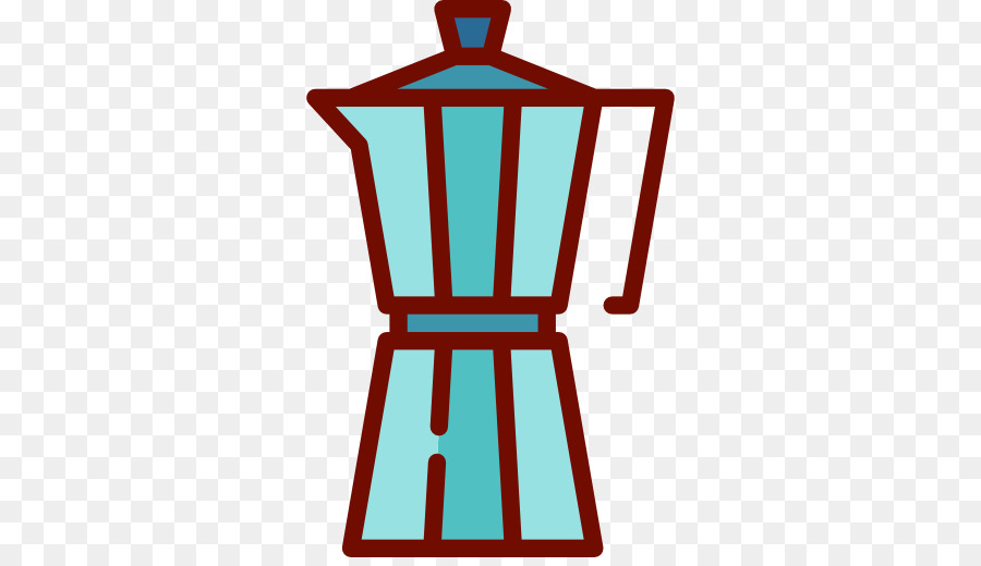 Cafetera，Cocina PNG