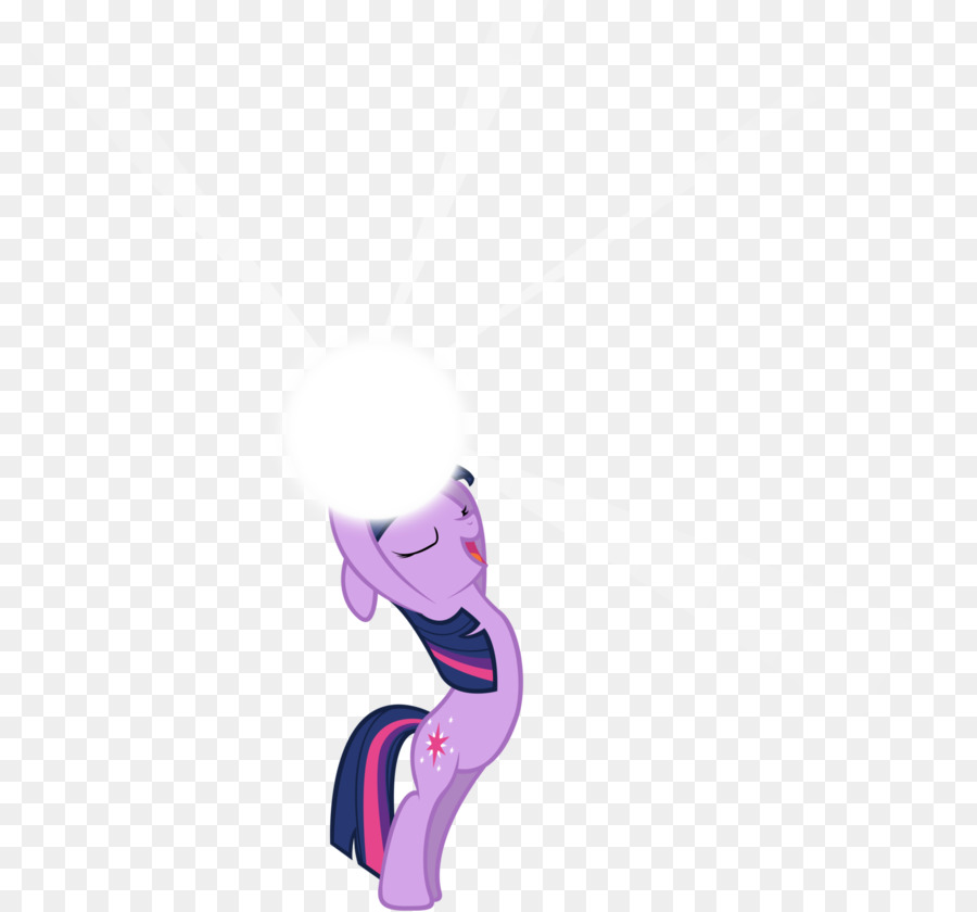 Caballo，Unicornio PNG