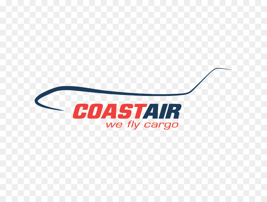 Logotipo De Coastair，Carga PNG