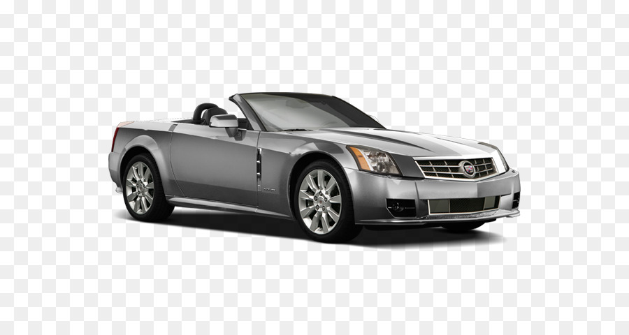 Coche Deportivo，Automóvil PNG