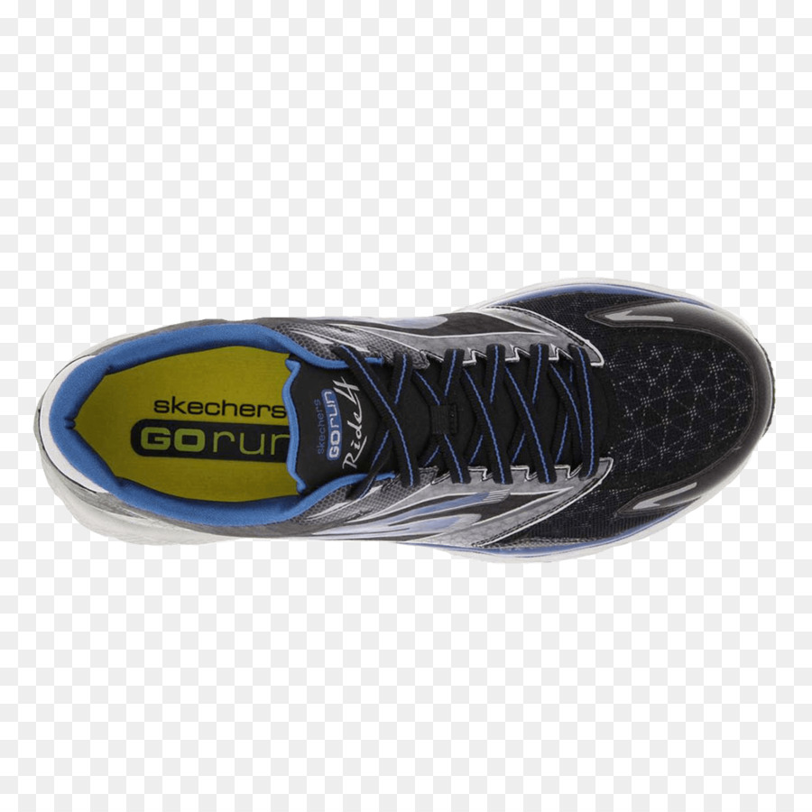 Zapatillas De Deporte，Zapato PNG