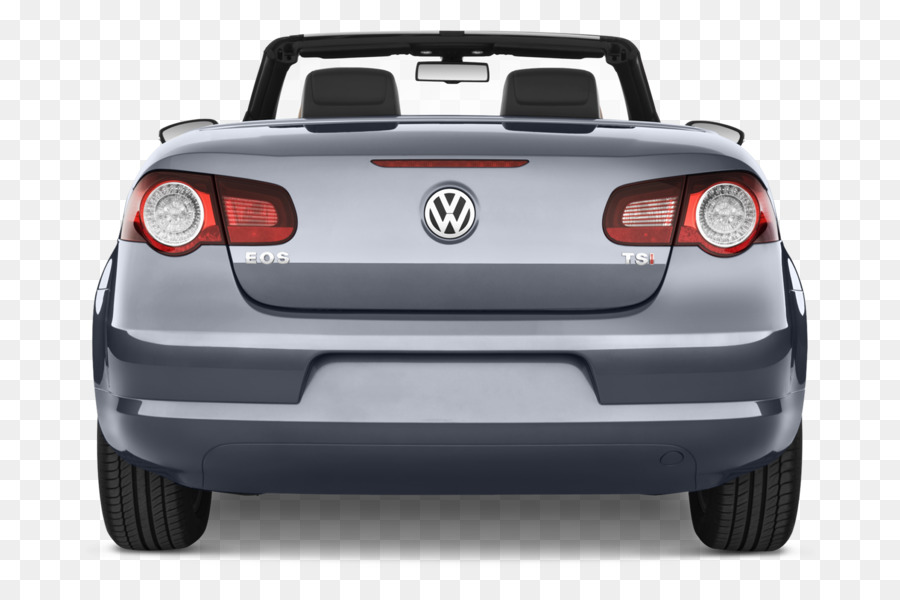 2014 Volkswagen Eos，Volkswagen PNG