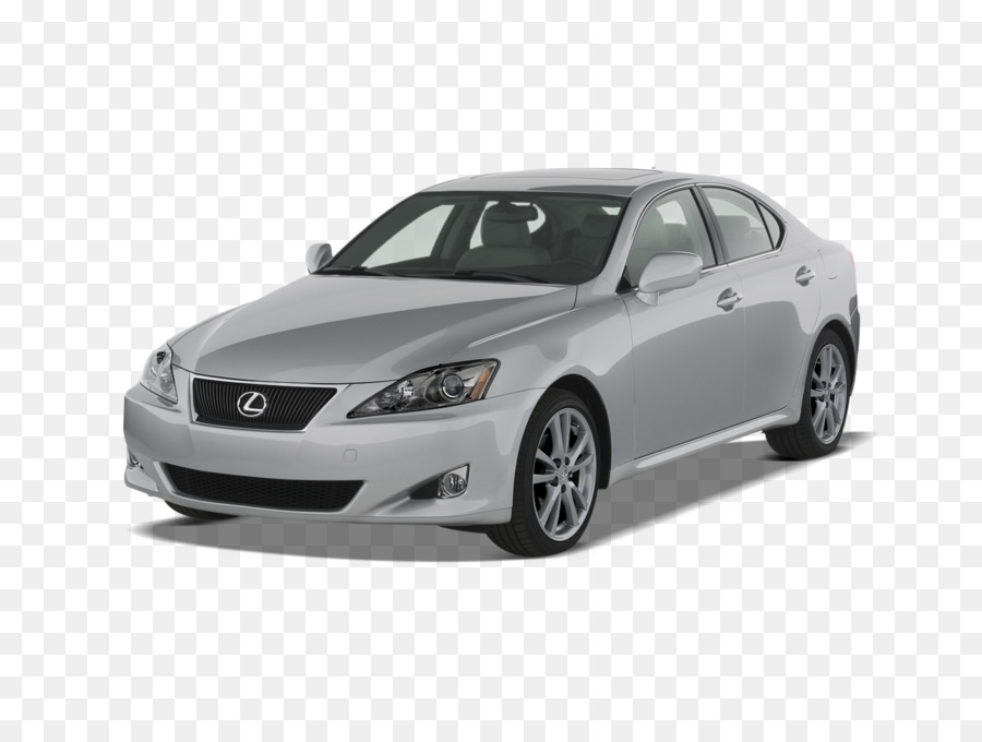 2007 Lexus Es，2009 Lexus Es PNG