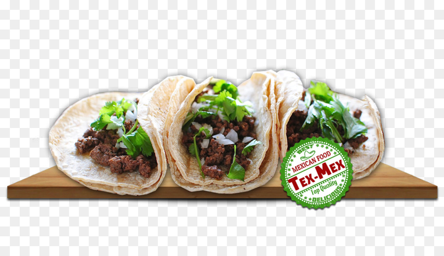 La Cocina Mexicana，Taco PNG