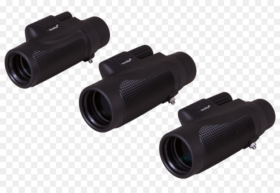 Binoculares，Monocular PNG