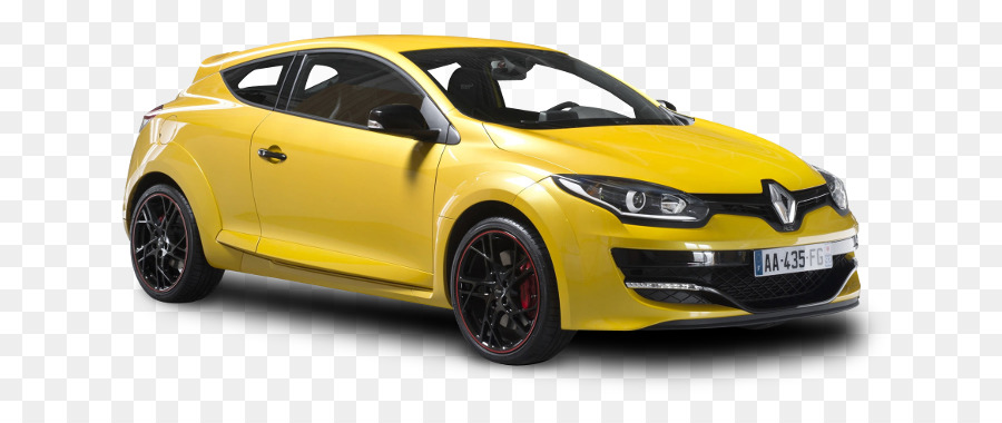 Megane Renault Sport，Renault PNG