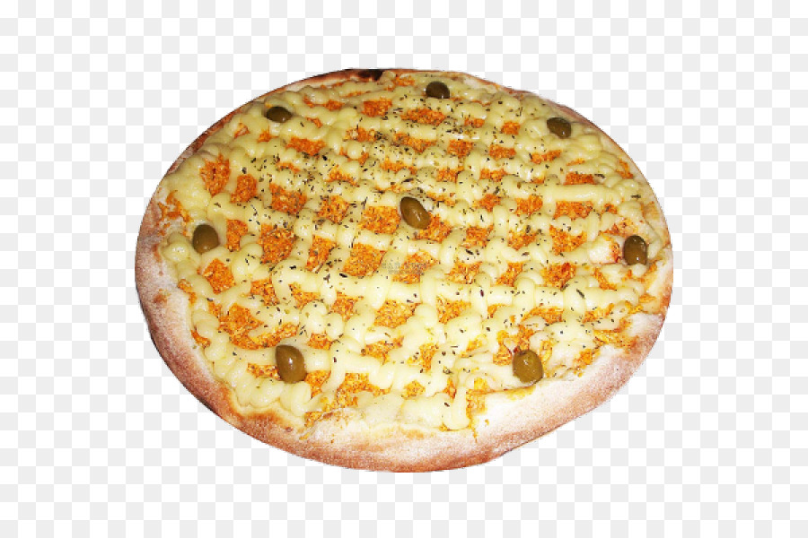 Pizza Siciliana，Pizza PNG