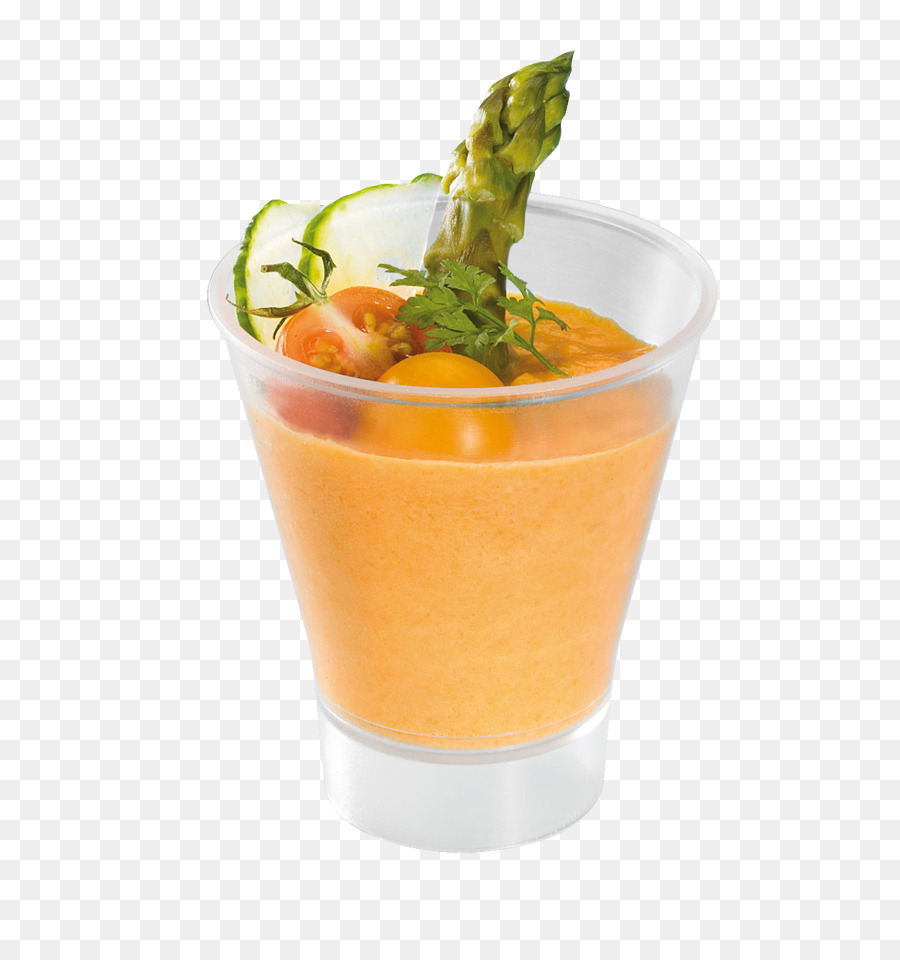 Bebida De Naranja，Cóctel De Guarnición PNG