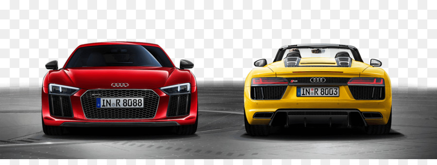 Audi，Coche PNG