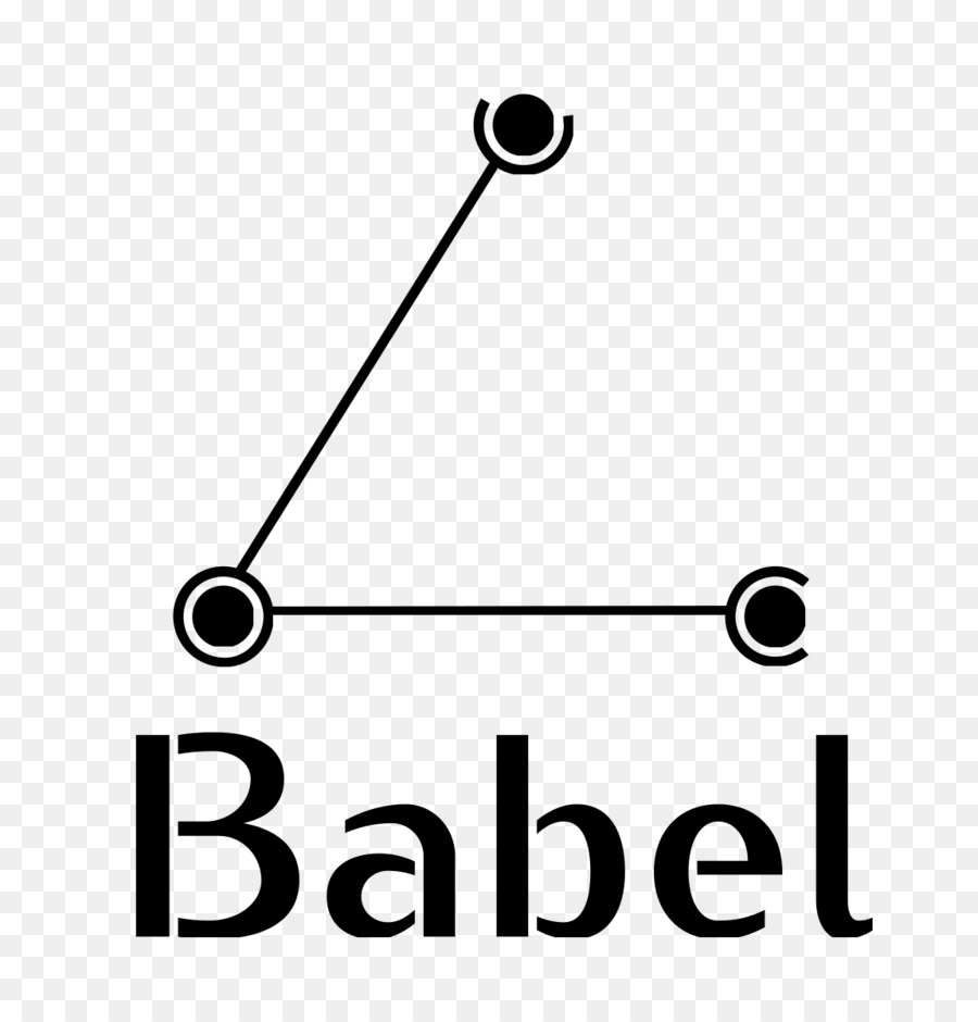 Babel，El Protocolo De Enrutamiento PNG