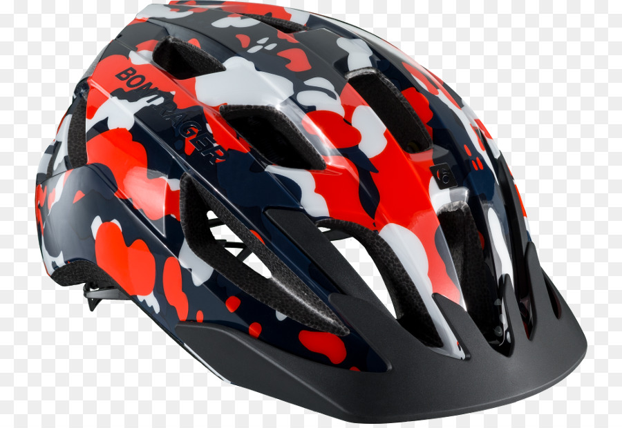 Casco De Bicicleta，Protección PNG