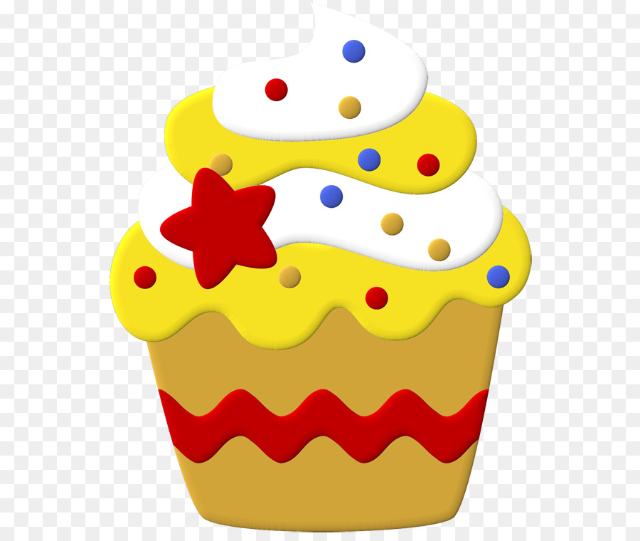 Cumpleaños，Pastel PNG