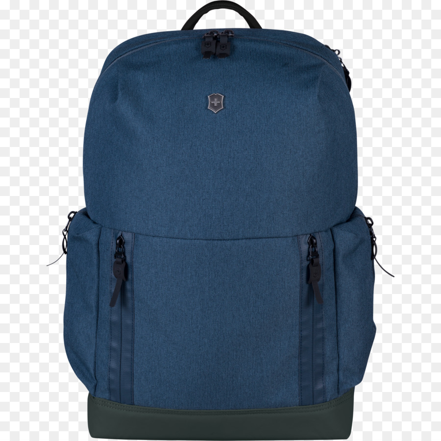 Bolsa，Computadora Portátil PNG