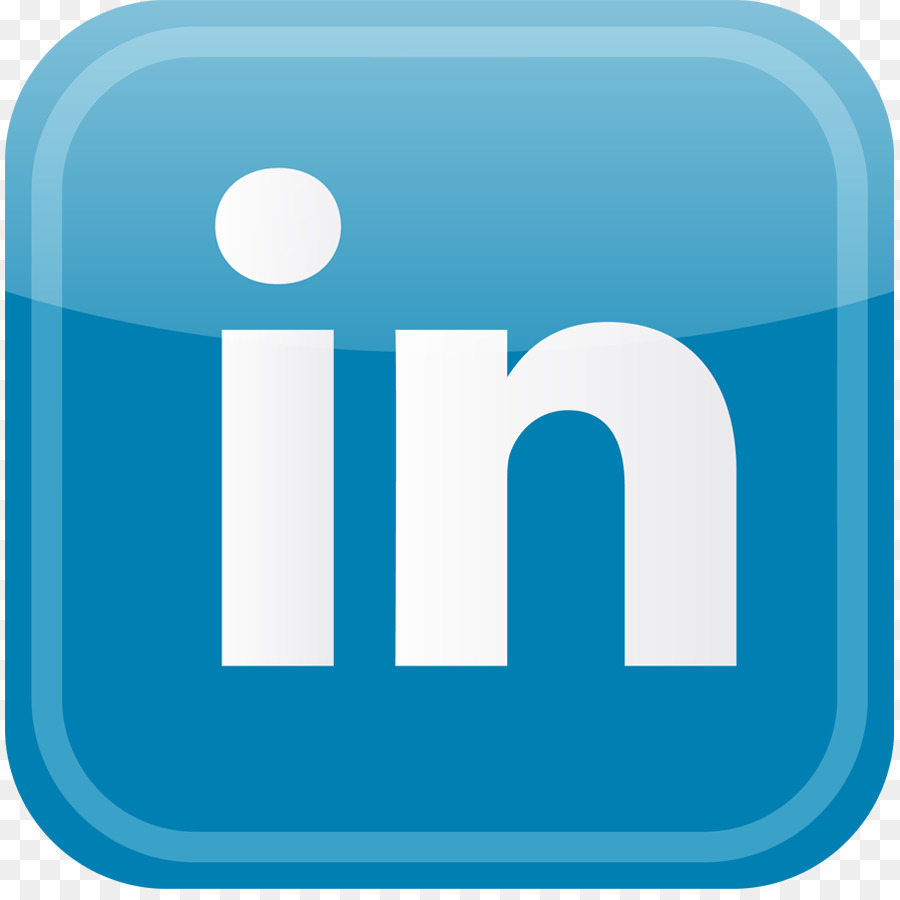 Linkedin，Iconos De Equipo PNG