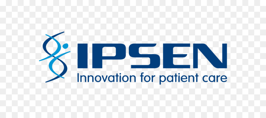 Ipsen，La Industria Farmacéutica PNG
