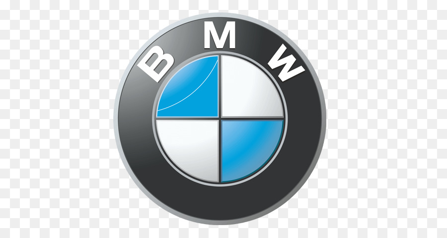 Bmw，Coche PNG