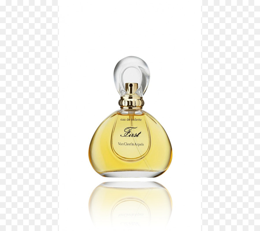 Perfume，Van Cleef Arpels PNG