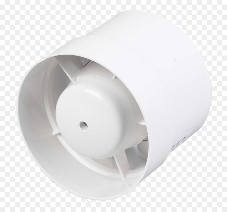 Milímetro，Ventilador PNG