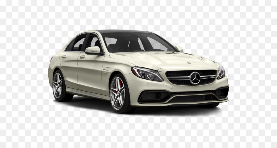 2018 Mercedesbenz Cclass，Mercedes PNG