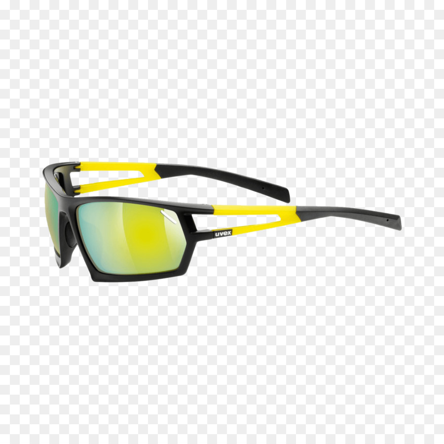 Gafas De Sol，Uvex PNG