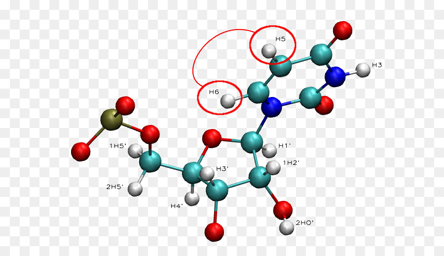 La Química，Fondo De Escritorio PNG