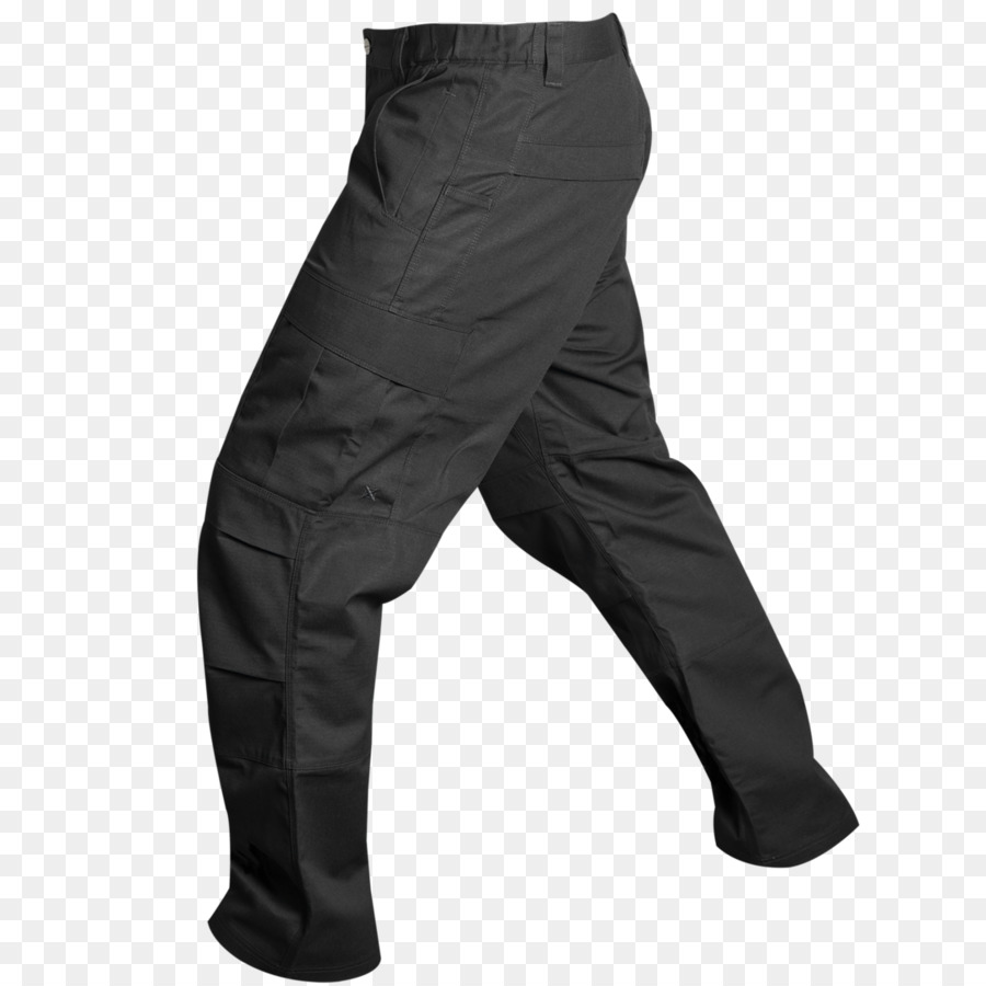 Pantalones Negros，Pantalones PNG