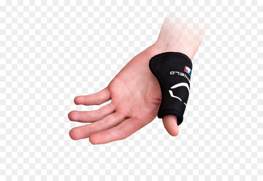 Evoshield，Catcher PNG