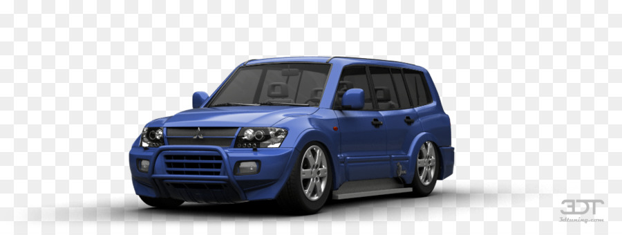 Coche，Parachoques PNG