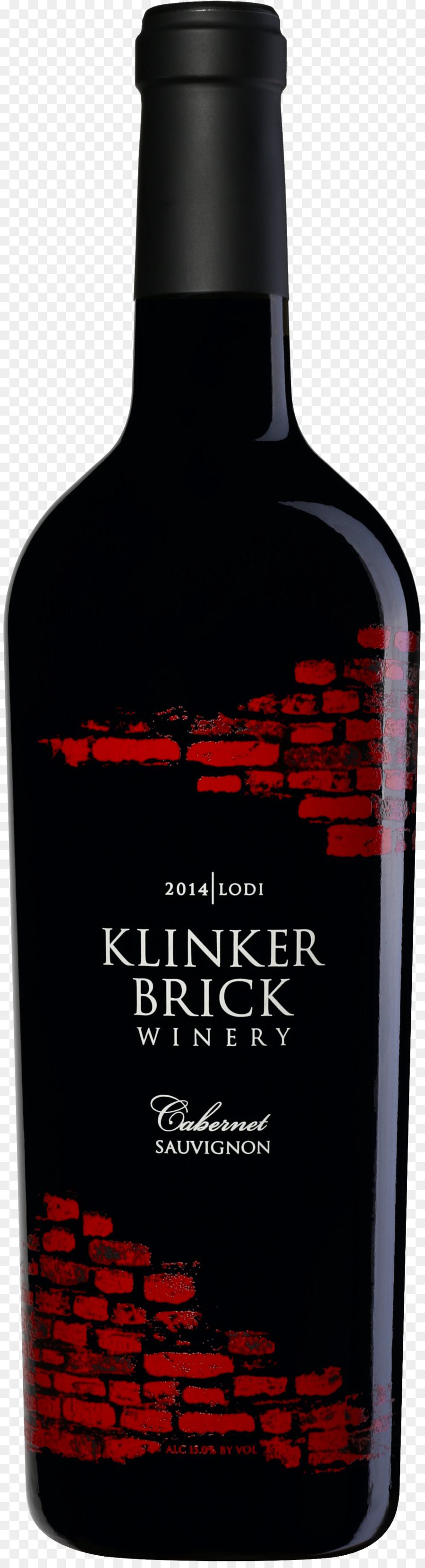 Bodega De Ladrillo Klinker，Licor PNG