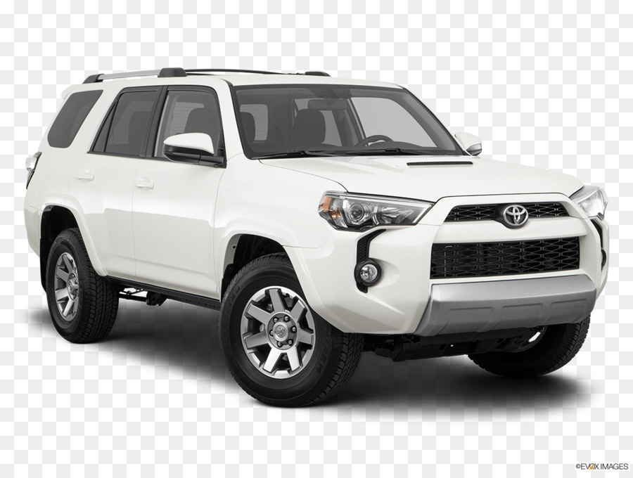 Suv Blanco，Auto PNG