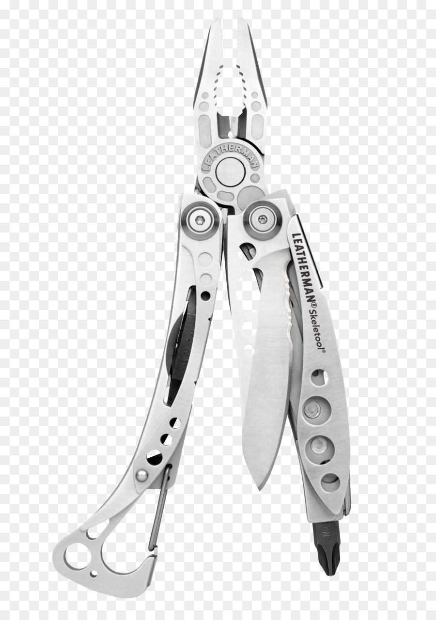 Multifunción Herramientas Cuchillos，Cuchillo PNG