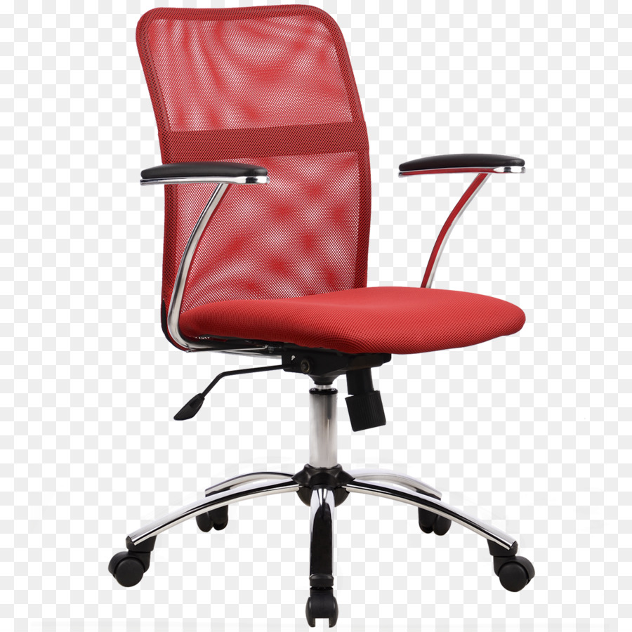 Silla De Oficina，Asiento PNG