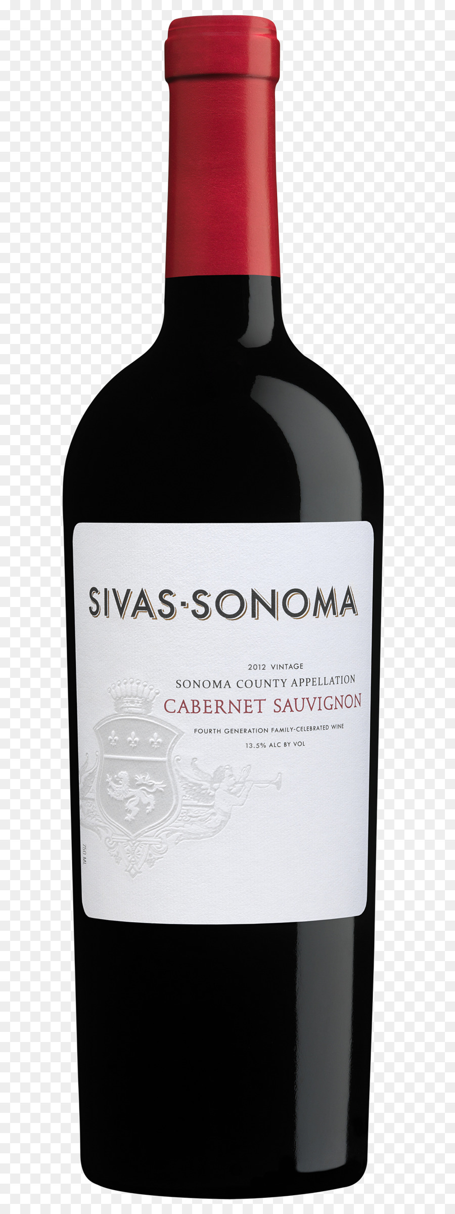 Cabernet Sauvignon，Vino PNG