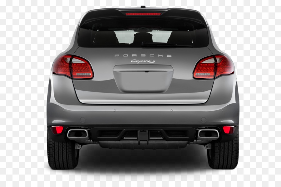 Porsche，2016 Porsche Cayenne PNG