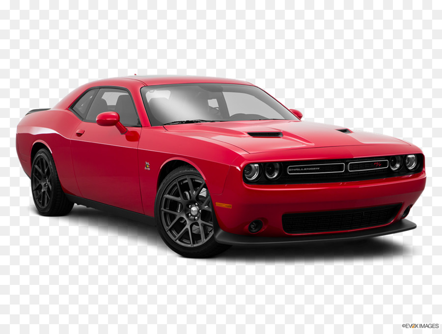 Car，Dodge PNG