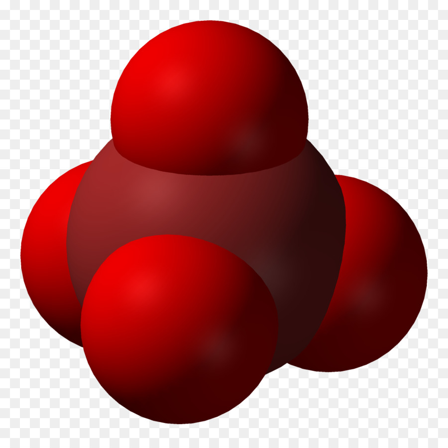 Perbromic ácido，Perbromate PNG