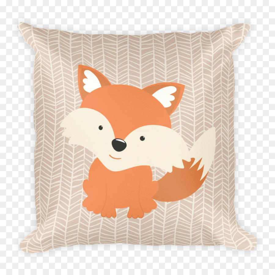 Almohada，Tirar Almohadas PNG