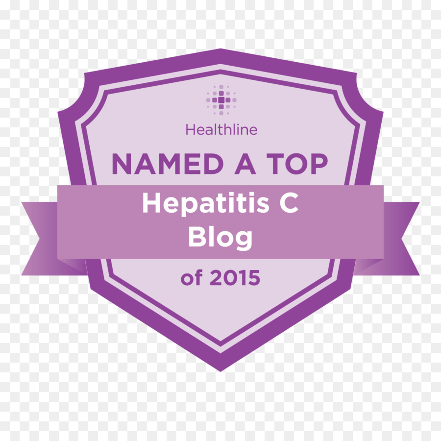 Hepatitis C，Terapia PNG