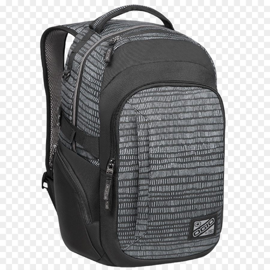 Ogio Quad Morral Del Ordenador Portátil，Mochila PNG