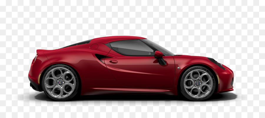 Alfa Romeo 8c，Alfa Romeo PNG