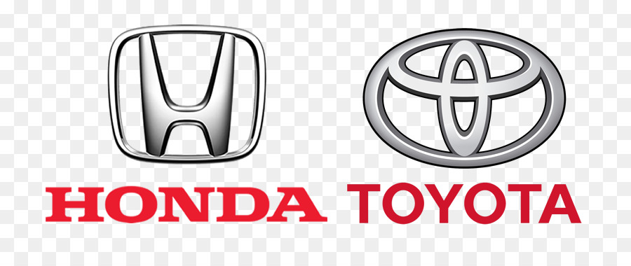 Toyota，Coche PNG