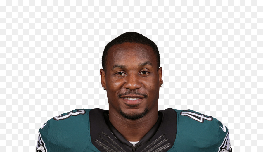 Darren Sproles，águilas De Filadelfia PNG