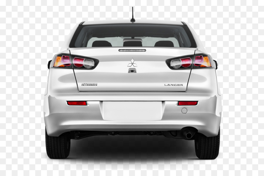 Mitsubishi，Coche PNG