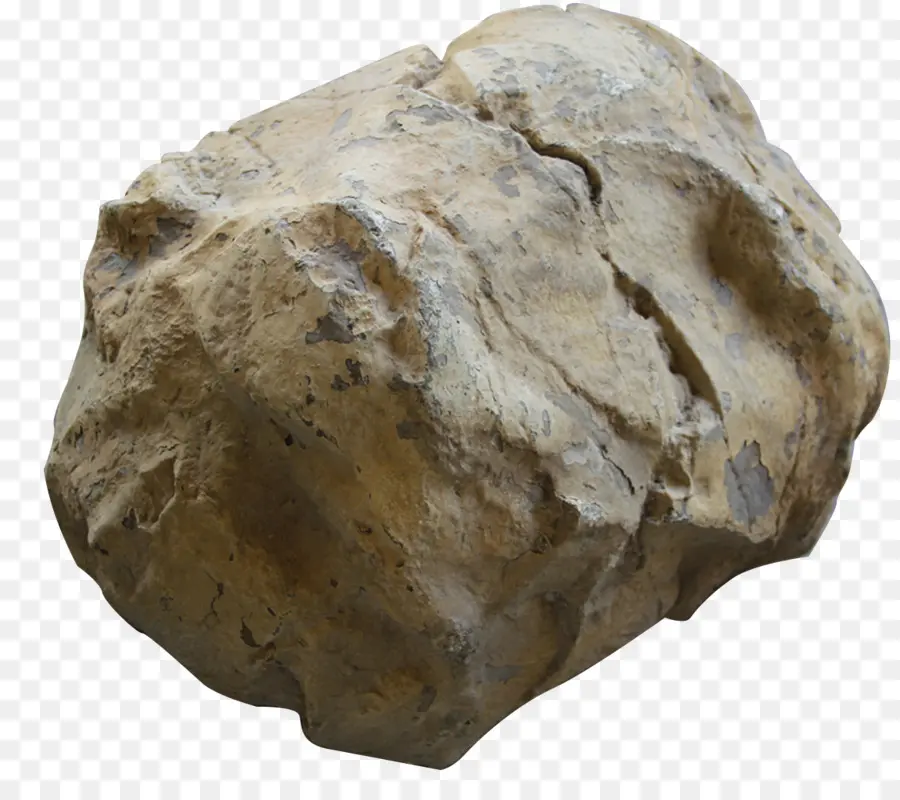 Roca，Piedra PNG