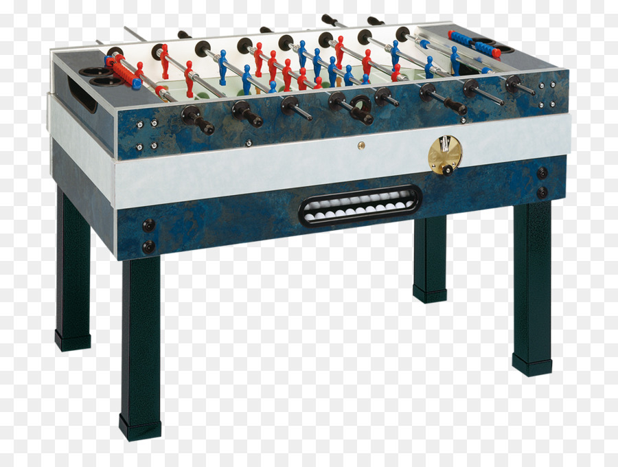 Tabla，Foosball PNG