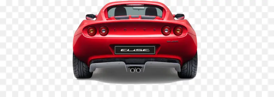 Lotus Cars，Lotus Elise PNG