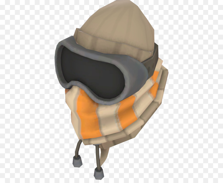 Team Fortress 2，Los Cascos PNG