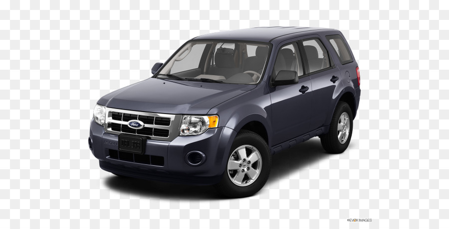 Suv Azul，Auto PNG